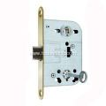 Door lock price zinc lock brand name door locks